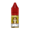 RandM Tornado Strawberry Watermelon Lemonade Nikotinsalz