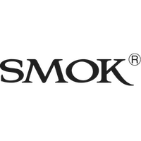 Smok Smok Logo