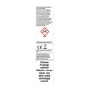 Vuse GO 1000 Grape Ice 20mg