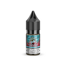 Liquid Hakuna - Twelve Monkeys Nikotinsalz 20mg Liquid Hakuna - Twelve Monkeys Nikotinsalz 20mg