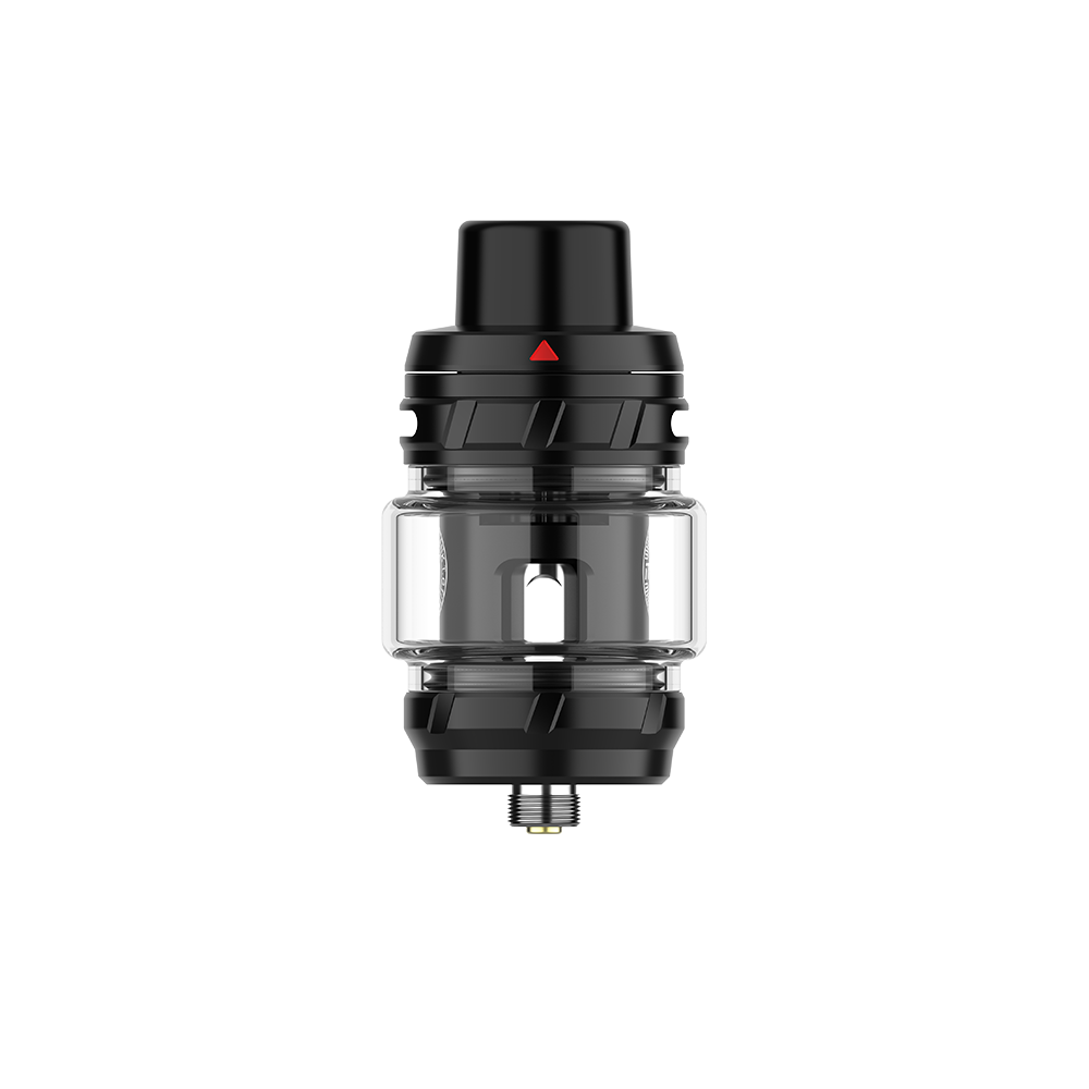 Vaporesso iTank T Dual Sieb Version Black