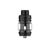 Vaporesso iTank T Dual Sieb Version