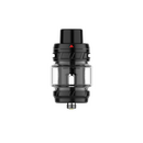 Vaporesso iTank T Dual Sieb Version Black