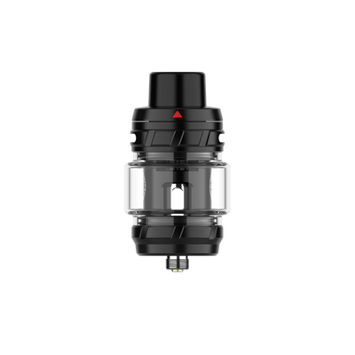 Vaporesso iTank T Dual Sieb Version Black