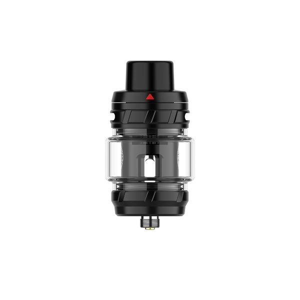 Vaporesso iTank T Dual Sieb Version Black