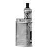 Eleaf iStick Pico Plus Kit