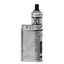 Eleaf iStick Pico Plus Kit Teal