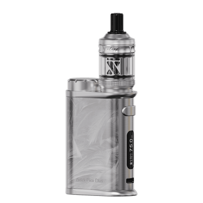 Eleaf iStick Pico Plus Kit Teal