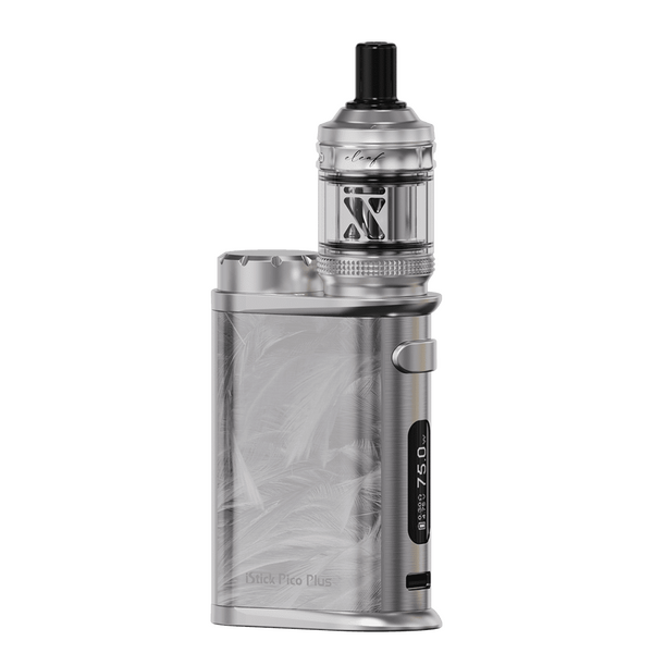Eleaf iStick Pico Plus Kit Teal