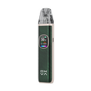 Oxva Xlim Pro 2 Jungle Green