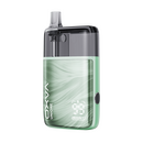 OXVA UNIONE Kit Silver Gray OXVA UNIONE Kit Silver Gray