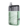 OXVA UNIONE Pod Kit