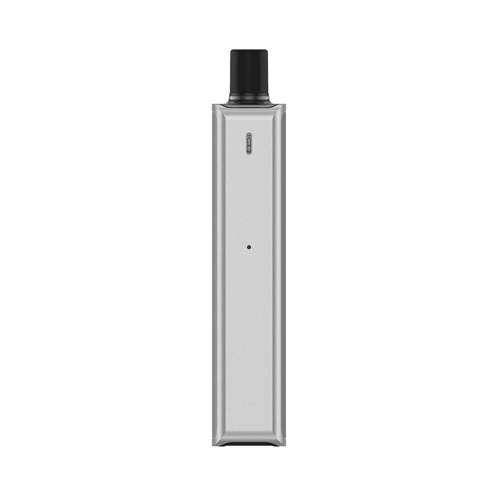 Vaporesso APEX Kit Satin Silver Vaporesso APEX Kit Satin Silver