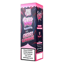 Liquid Cherry Lemonade - Bad Candy Nikotinsalz 20mg Liquid Cherry Lemonade - Bad Candy Nikotinsalz 20mg