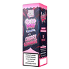 Liquid Cherry Lemonade - Bad Candy Nikotinsalz