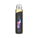 Uwell Caliburn G4 Pro Kit Desert Gold