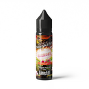 Twelve Monkeys Harmony Aroma 10ml Twelve Monkeys Harmony Aroma 10ml