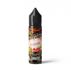 Twelve Monkeys Harmony Aroma 10ml
