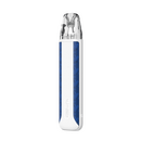 OXVA XLIM Pro 3 Kit Sky Blue