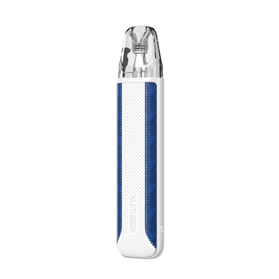 OXVA XLIM Pro 3 Kit Sky Blue