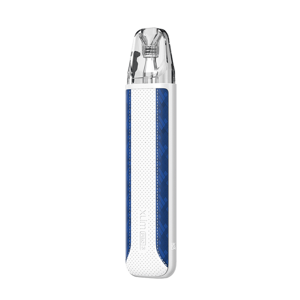 OXVA XLIM Pro 3 Kit Sky Blue