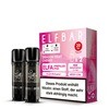 Elfbar Elfa Pods Dragon Fruit Cherry 20mg Nikotinsalz (2 ml)