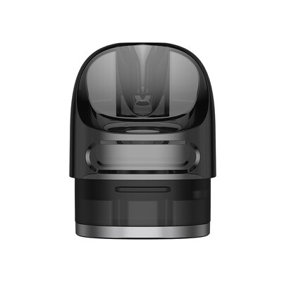 Aspire Flexus Q Kit Leerpod 2 ml Aspire Flexus Q Kit Leerpod 2 ml