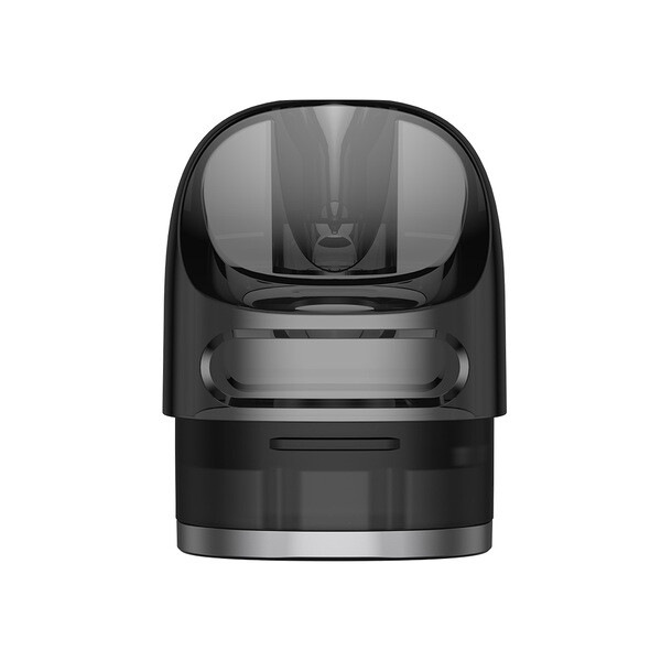 Aspire Flexus Q Kit Leerpod 2 ml Aspire Flexus Q Kit Leerpod 2 ml