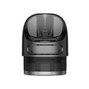 Aspire Flexus Q Kit Leerpod 2 ml