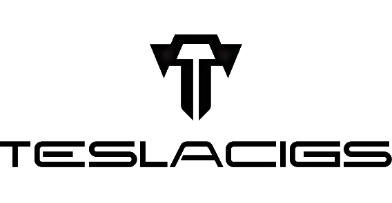 Teslacigs Teslacigs
