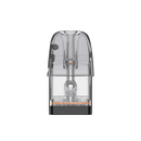 Uwell Caliburn GPP Alpha Pod 0,9 Ohm Uwell Caliburn GPP Alpha Pod 0,9 Ohm