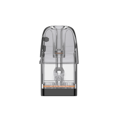 Uwell Caliburn GPP Alpha Pod 0,9 Ohm Uwell Caliburn GPP Alpha Pod 0,9 Ohm