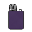 Rincoe Manto Nano Pro 2 Kit Purple