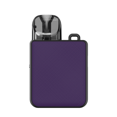 Rincoe Manto Nano Pro 2 Kit Purple