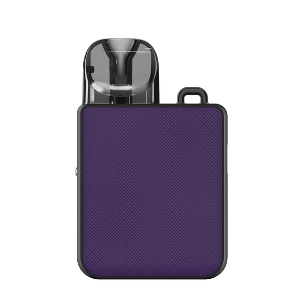 Rincoe Manto Nano Pro 2 Kit Purple