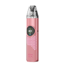 OXVA NeXLIM Kit Chequered Pink