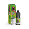 187 Strassenbande Nikotinsalz Waternelom 10ml