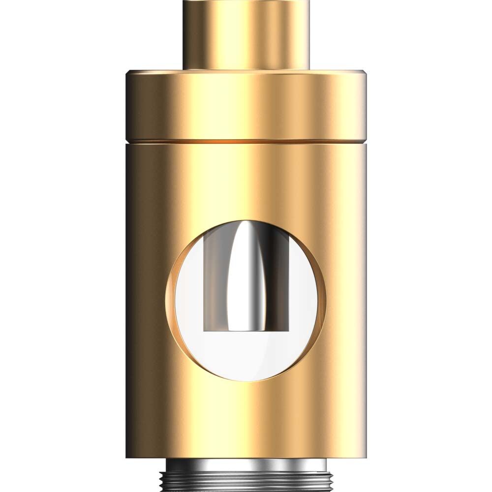 Smok N18 Tank Matte Gold Smok N18 Tank Matte Gold