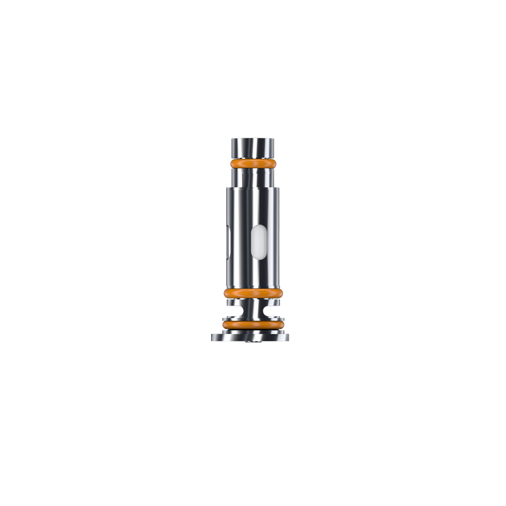 Joyetech EN 0,6 Ohm Verdampferkopf Joyetech EN 0,6 Ohm Verdampferkopf