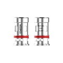 Voopoo PnP-VM4 0,6 Ohm Siebverdampferkopf Voopoo PnP-VM4 0,6 Ohm Siebverdampferkopf