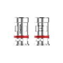 Voopoo PnP-VM4 0,6 Ohm Siebverdampferkopf