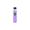 Vaporesso XROS 5 Kit Violet Silk