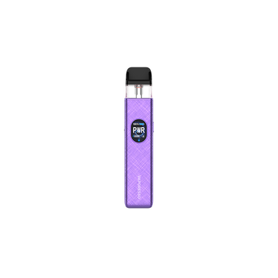Vaporesso XROS 5 Kit Violet Silk