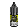 OWLIQ Jackfruit Ice Nikotinsalz Liquid
