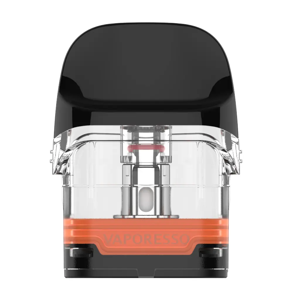 Vaporesso Luxe Q Sieb Pod Vaporesso Luxe Q Sieb Pod