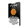 Vuse Ultra Pods Tropical Passionfruit 20mg
