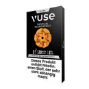 Vuse Ultra Pods Tropical Passionfruit 20mg