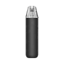 OXVA NeXLIM GO Kit Silky Black OXVA NeXLIM GO Kit Silky Black