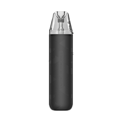OXVA NeXLIM GO Kit Silky Black OXVA NeXLIM GO Kit Silky Black