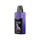 Voopoo Vinci E120 Kit Star Purple